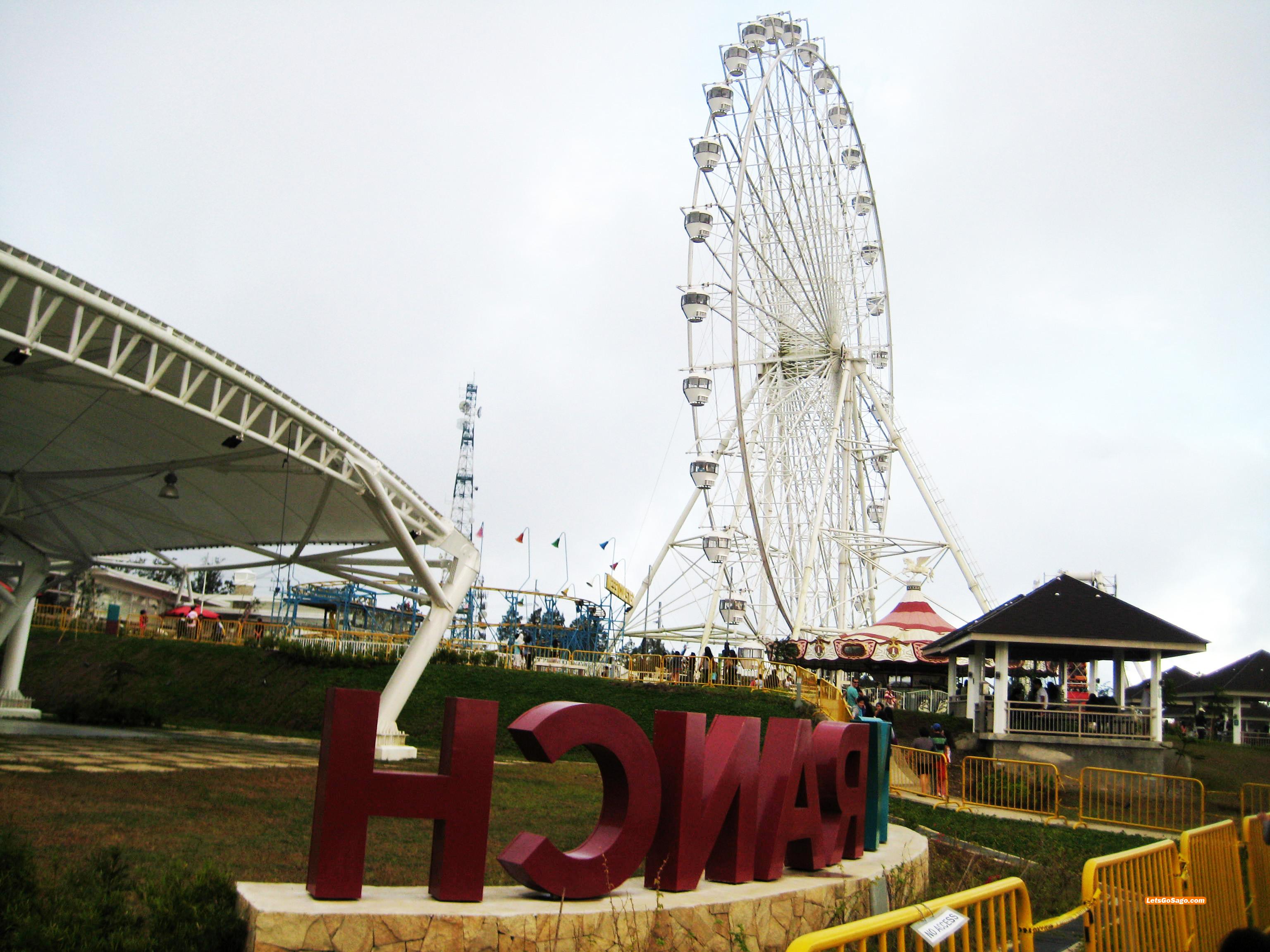 https://mdw-travel-data-us-east-1.s3.amazonaws.com/img/country/Philippines/Sky-Ranch-at-Tagaytay/img_03.jpg