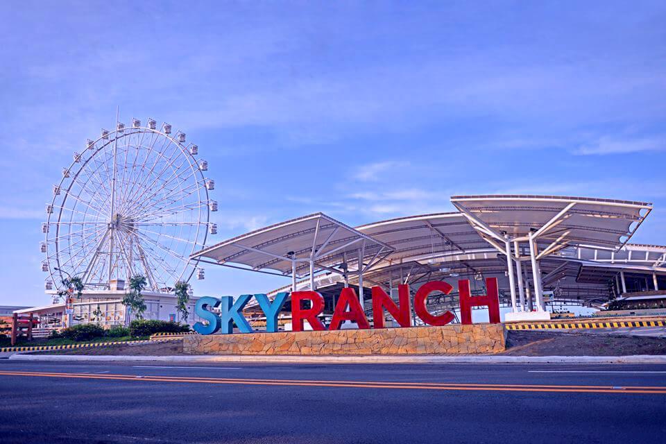 https://mdw-travel-data-us-east-1.s3.amazonaws.com/img/country/Philippines/Sky-Ranch/img_02.jpg