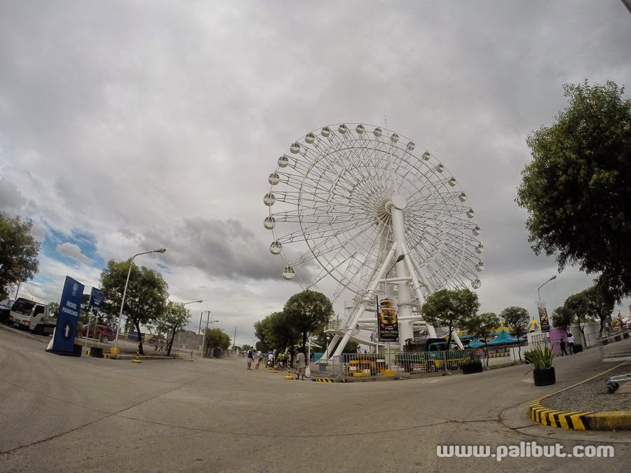 https://mdw-travel-data-us-east-1.s3.amazonaws.com/img/country/Philippines/Sky-Ranch/img_03.jpg
