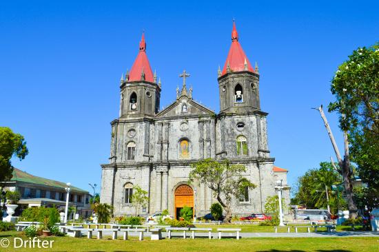 https://mdw-travel-data-us-east-1.s3.amazonaws.com/img/country/Philippines/St-Anne-Parish-Church/img_01.jpg