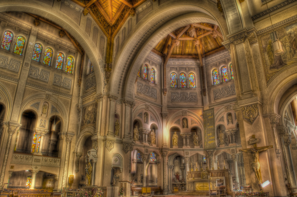 https://mdw-travel-data-us-east-1.s3.amazonaws.com/img/country/Philippines/St-Anne-Parish-Church/img_02.jpg