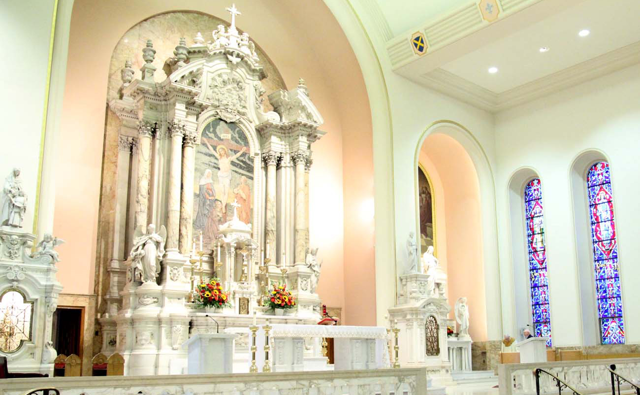 https://mdw-travel-data-us-east-1.s3.amazonaws.com/img/country/Philippines/St-Anne-Parish-Church/img_03.jpg