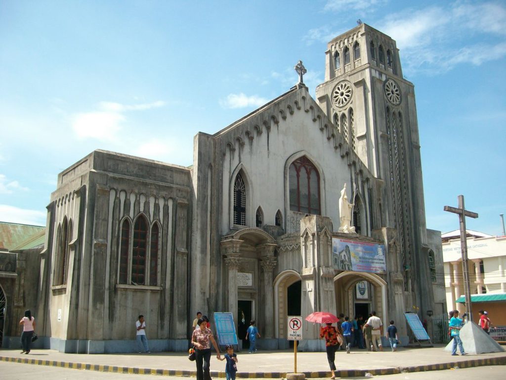 https://mdw-travel-data-us-east-1.s3.amazonaws.com/img/country/Philippines/St-Augustine-Metropolitan-Cathedral/img_00.jpg