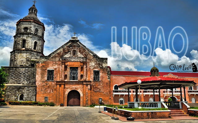 https://mdw-travel-data-us-east-1.s3.amazonaws.com/img/country/Philippines/St-Augustine-Parish-Church/img_00.jpg
