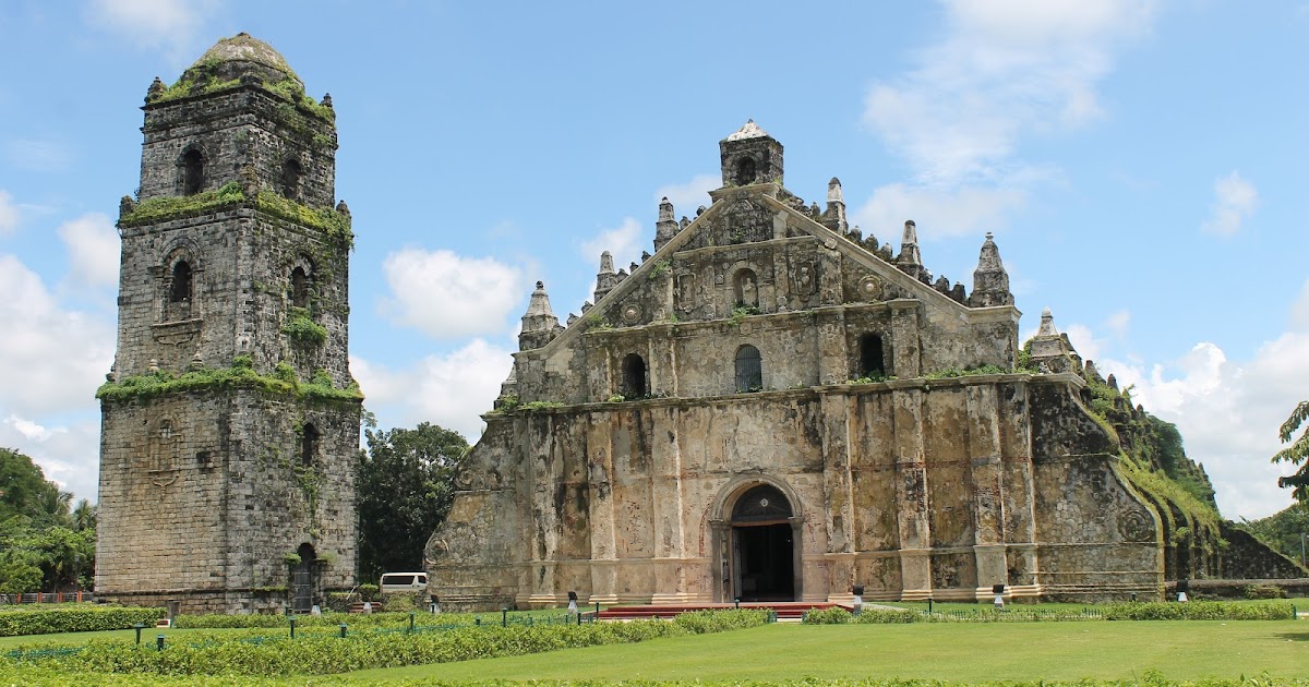 https://mdw-travel-data-us-east-1.s3.amazonaws.com/img/country/Philippines/St-Augustine-Parish-Church/img_02.jpg