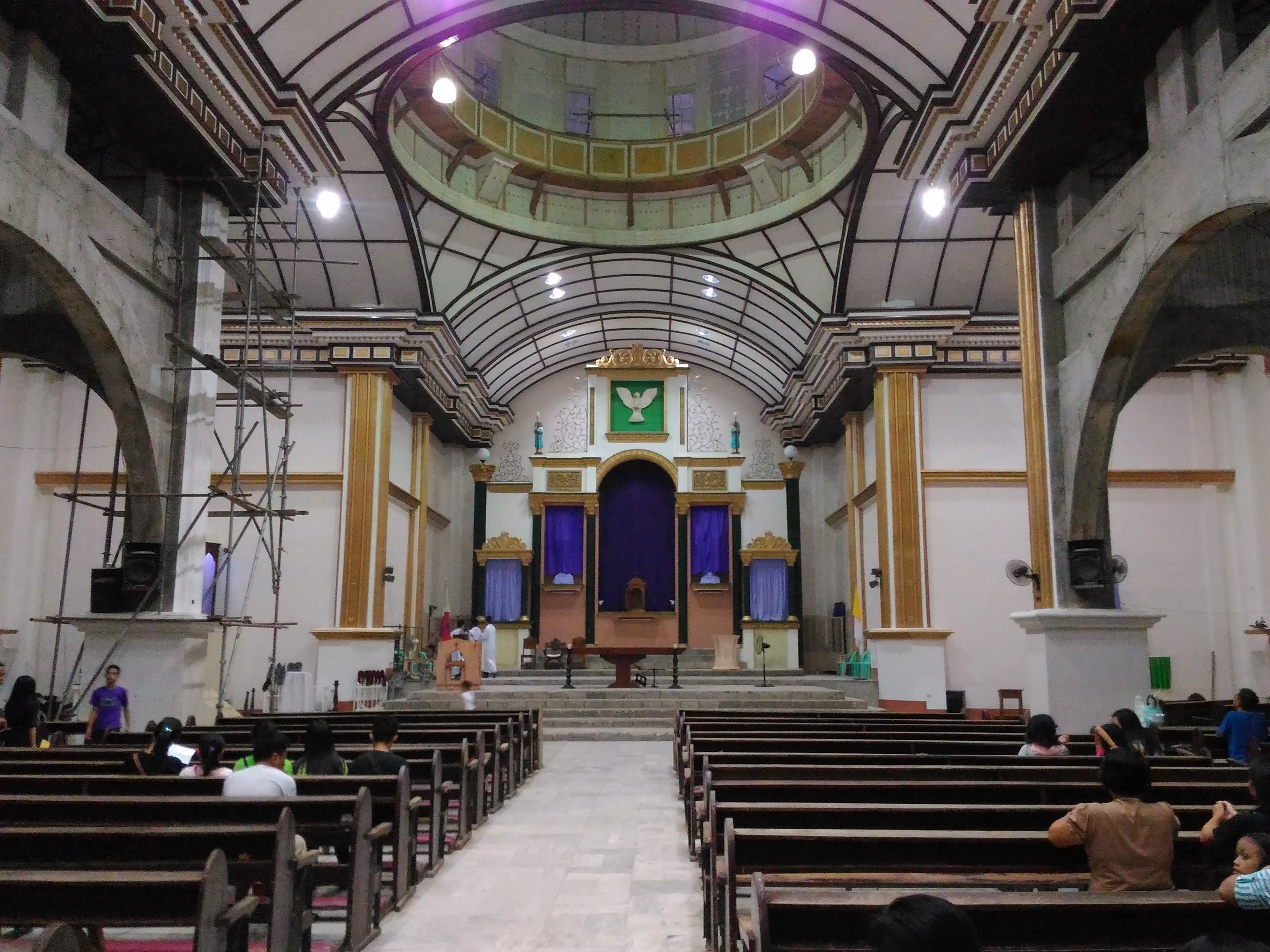 https://mdw-travel-data-us-east-1.s3.amazonaws.com/img/country/Philippines/St-Augustine-Parish-Church/img_03.jpg