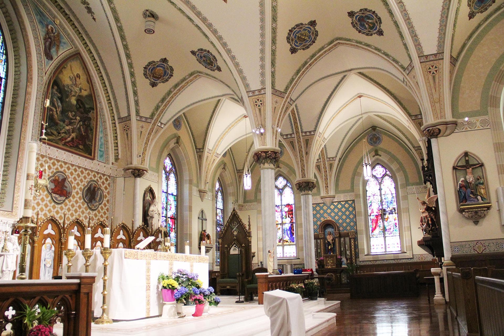 https://mdw-travel-data-us-east-1.s3.amazonaws.com/img/country/Philippines/St-Catherine-of-Alexandria-Cathedral/img_01.jpg