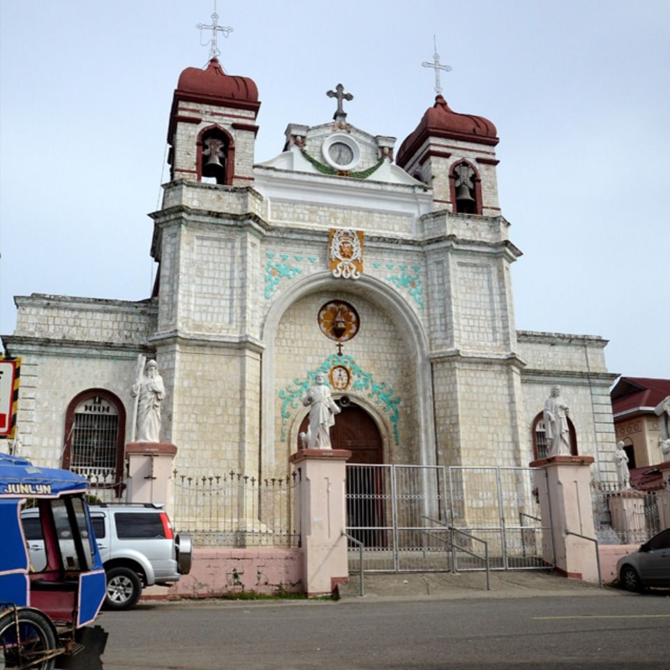 https://mdw-travel-data-us-east-1.s3.amazonaws.com/img/country/Philippines/St-Catherine-of-Alexandria-Cathedral/img_03.jpg
