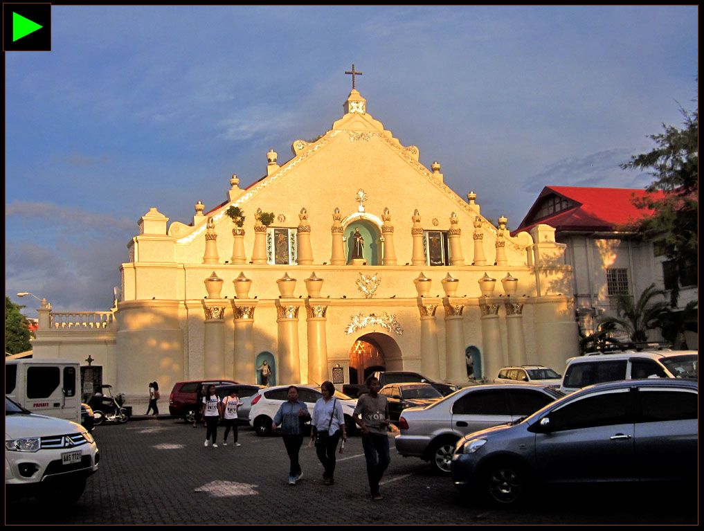 https://mdw-travel-data-us-east-1.s3.amazonaws.com/img/country/Philippines/St-Williams-Cathedral/img_02.jpg