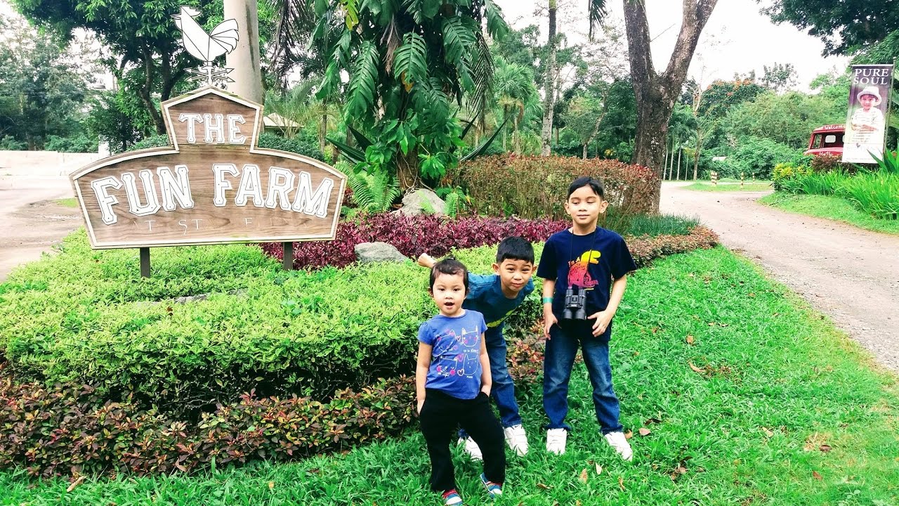 https://mdw-travel-data-us-east-1.s3.amazonaws.com/img/country/Philippines/Sta-Elena-Fun-Farm/img_01.jpg
