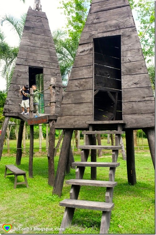 https://mdw-travel-data-us-east-1.s3.amazonaws.com/img/country/Philippines/Sta-Elena-Fun-Farm/img_02.jpg