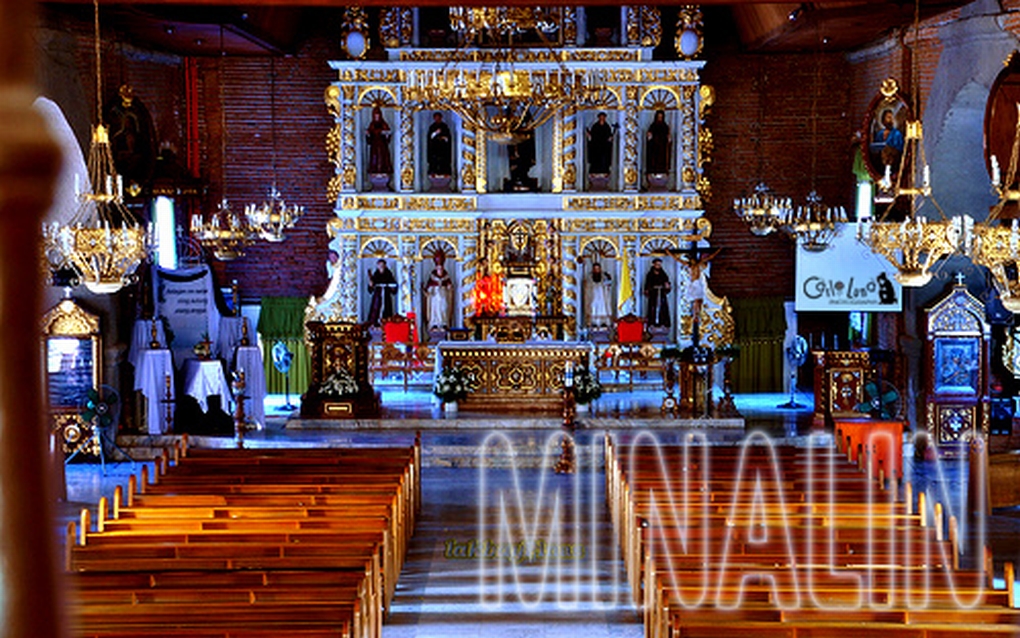 https://mdw-travel-data-us-east-1.s3.amazonaws.com/img/country/Philippines/Sta-Monica-Church/img_03.jpg