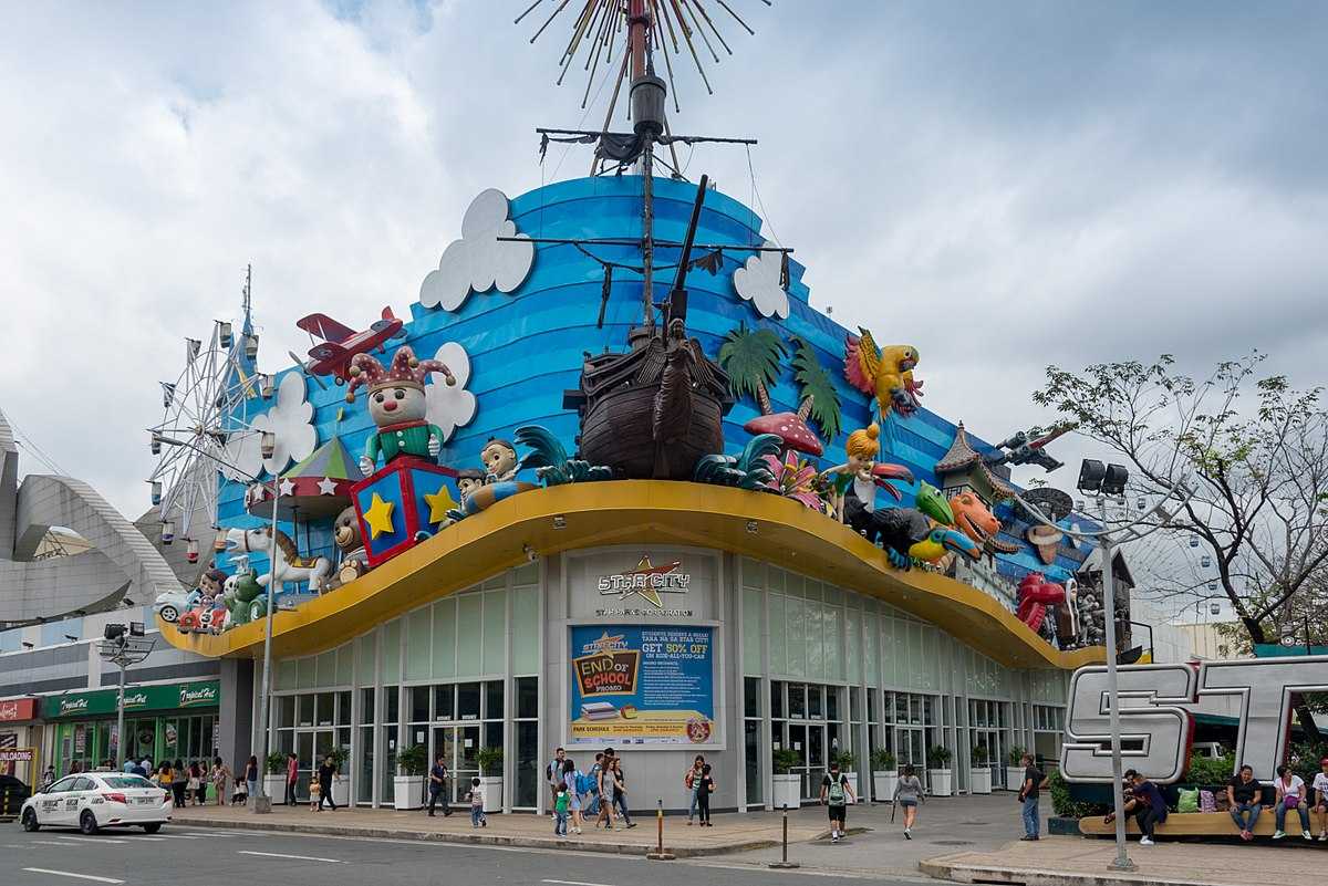 https://mdw-travel-data-us-east-1.s3.amazonaws.com/img/country/Philippines/Star-City/img_00.jpg