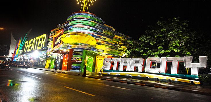 https://mdw-travel-data-us-east-1.s3.amazonaws.com/img/country/Philippines/Star-City/img_02.jpg