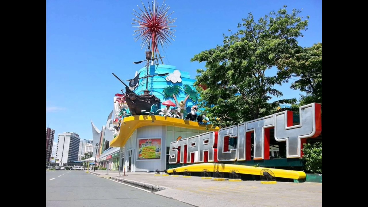 https://mdw-travel-data-us-east-1.s3.amazonaws.com/img/country/Philippines/Star-City/img_03.jpg