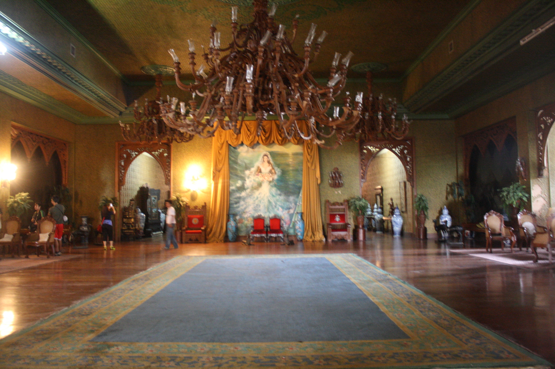 https://mdw-travel-data-us-east-1.s3.amazonaws.com/img/country/Philippines/Sto-Nino-Shrine-and-Heritage-Museum/img_01.jpg