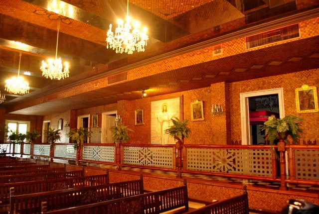 https://mdw-travel-data-us-east-1.s3.amazonaws.com/img/country/Philippines/Sto-Nino-Shrine-and-Heritage-Museum/img_03.jpg