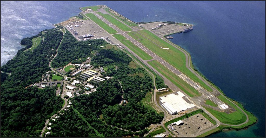 https://mdw-travel-data-us-east-1.s3.amazonaws.com/img/country/Philippines/Subic-Bay-Airport/img_01.jpg