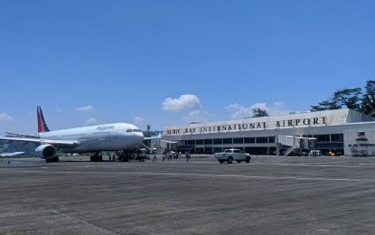 https://mdw-travel-data-us-east-1.s3.amazonaws.com/img/country/Philippines/Subic-Bay-Airport/img_02.jpg