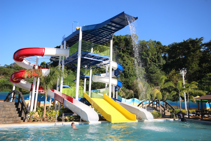 https://mdw-travel-data-us-east-1.s3.amazonaws.com/img/country/Philippines/Subic-Bay-Xtreme-Adventure/img_01.jpg
