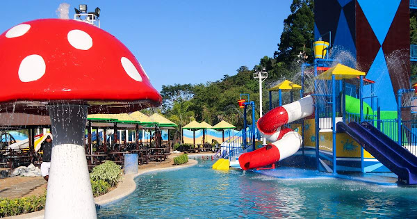 https://mdw-travel-data-us-east-1.s3.amazonaws.com/img/country/Philippines/Subic-Bay-Xtreme-Adventure/img_03.jpg
