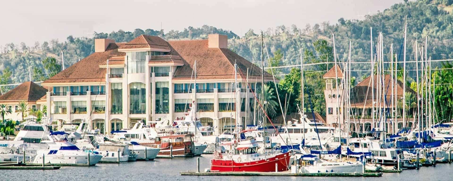 https://mdw-travel-data-us-east-1.s3.amazonaws.com/img/country/Philippines/Subic-Bay-Yacht-Club/img_01.jpg