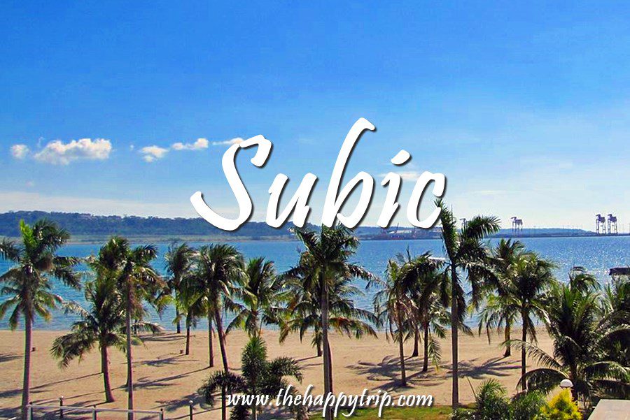 https://mdw-travel-data-us-east-1.s3.amazonaws.com/img/country/Philippines/Subic-Safari/img_01.jpg