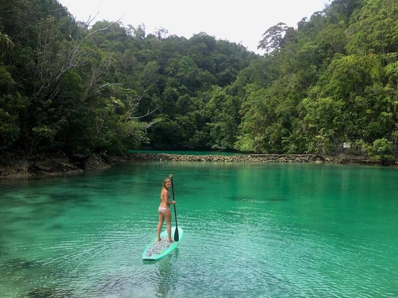 https://mdw-travel-data-us-east-1.s3.amazonaws.com/img/country/Philippines/Sugba-Sandbar/img_02.jpg