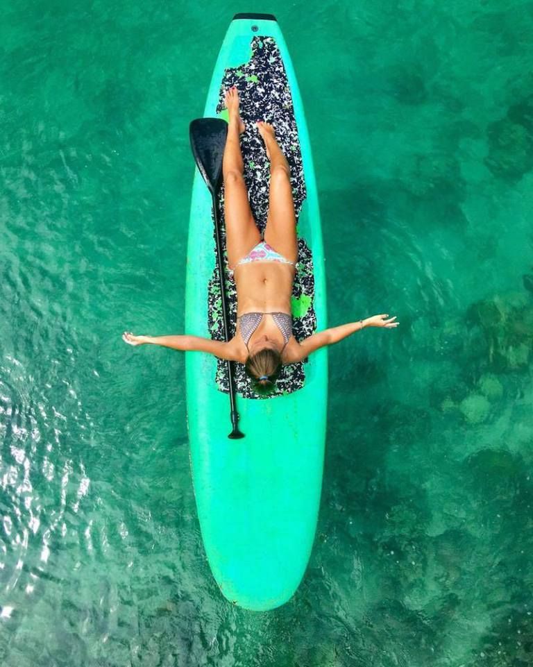 https://mdw-travel-data-us-east-1.s3.amazonaws.com/img/country/Philippines/Sugba-Sandbar/img_03.jpg