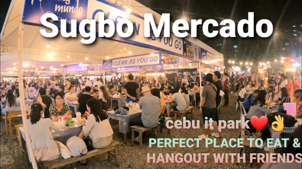https://mdw-travel-data-us-east-1.s3.amazonaws.com/img/country/Philippines/Sugbo-Mercado-IT-Park/img_01.jpg