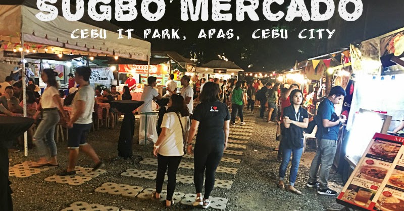 https://mdw-travel-data-us-east-1.s3.amazonaws.com/img/country/Philippines/Sugbo-Mercado-IT-Park/img_02.jpg