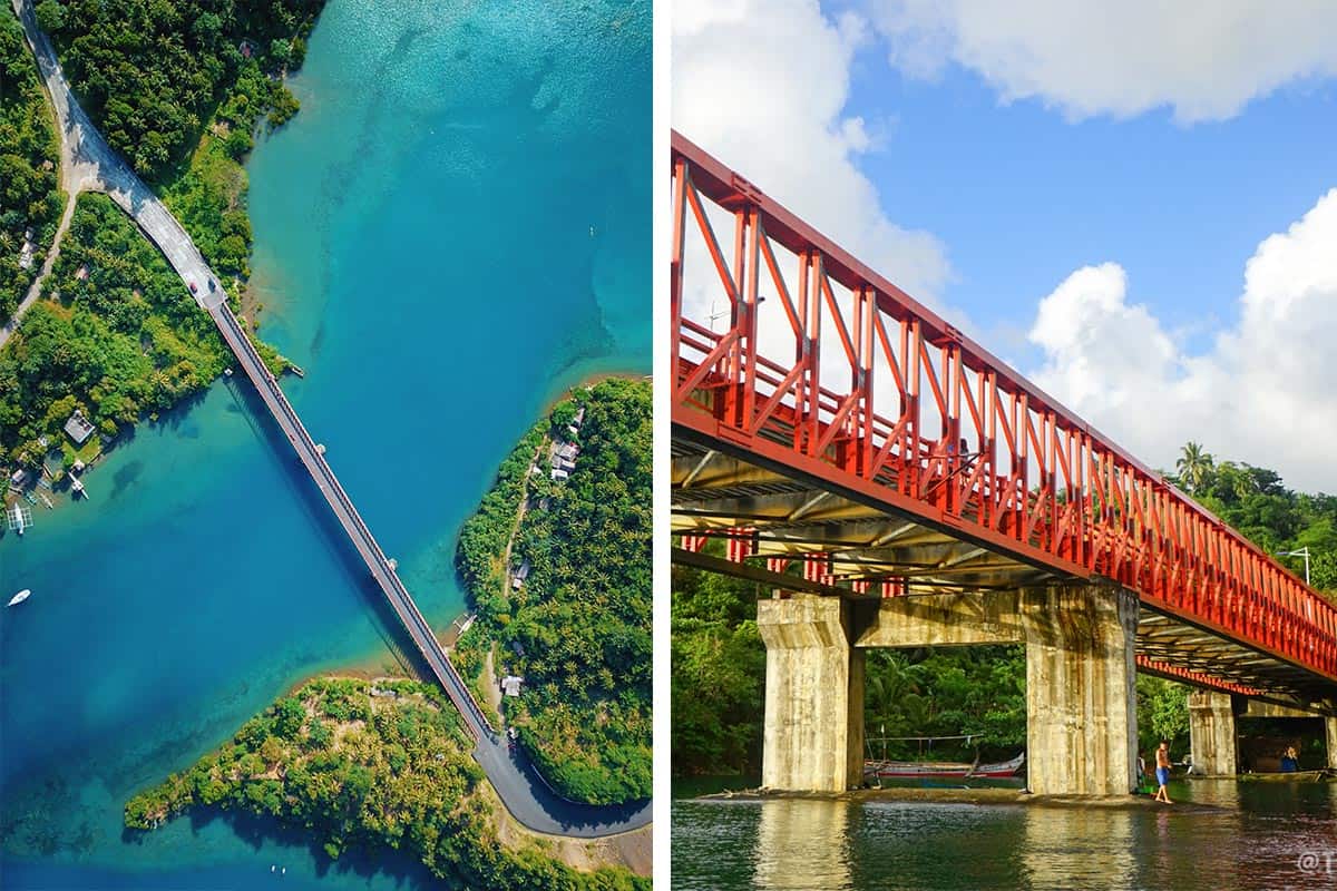 https://mdw-travel-data-us-east-1.s3.amazonaws.com/img/country/Philippines/Sula-Channel/img_01.jpg
