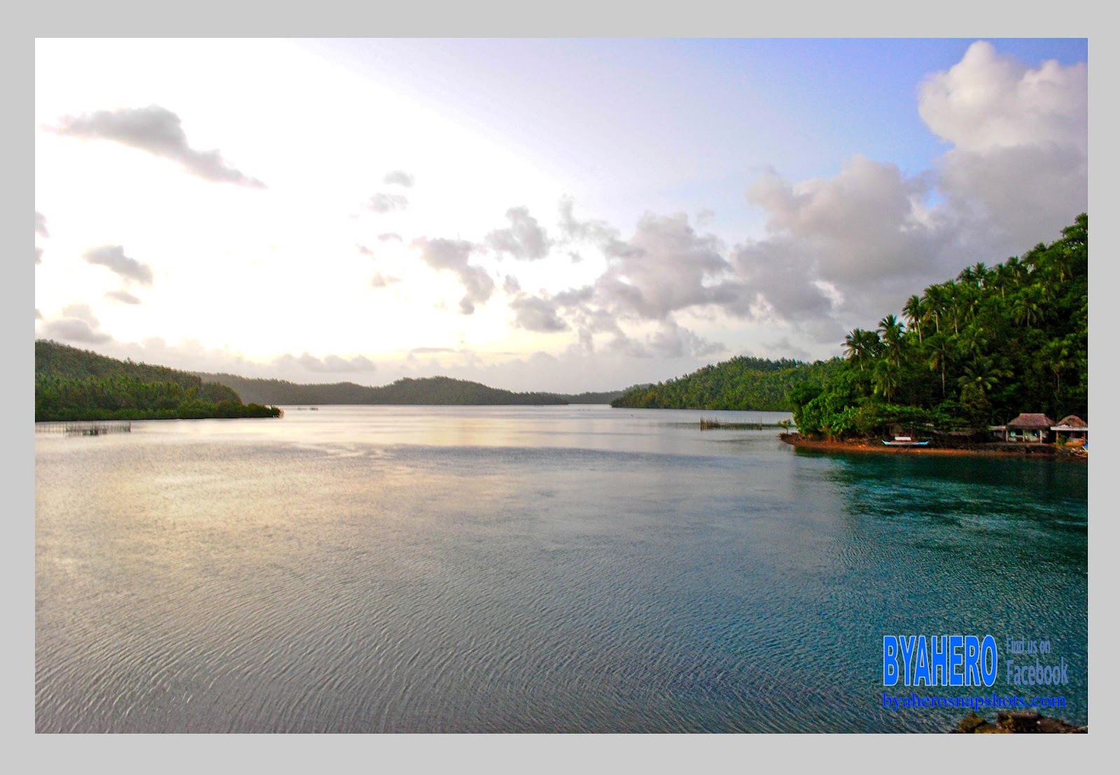 https://mdw-travel-data-us-east-1.s3.amazonaws.com/img/country/Philippines/Sula-Channel/img_02.jpg