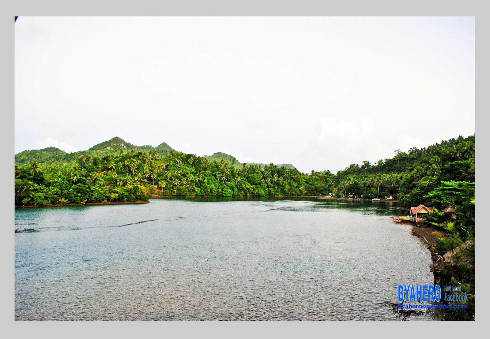 https://mdw-travel-data-us-east-1.s3.amazonaws.com/img/country/Philippines/Sula-Channel/img_03.jpg