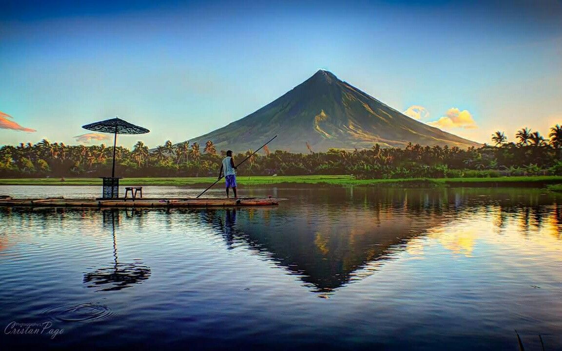 https://mdw-travel-data-us-east-1.s3.amazonaws.com/img/country/Philippines/Sumlang-Lake/img_01.jpg