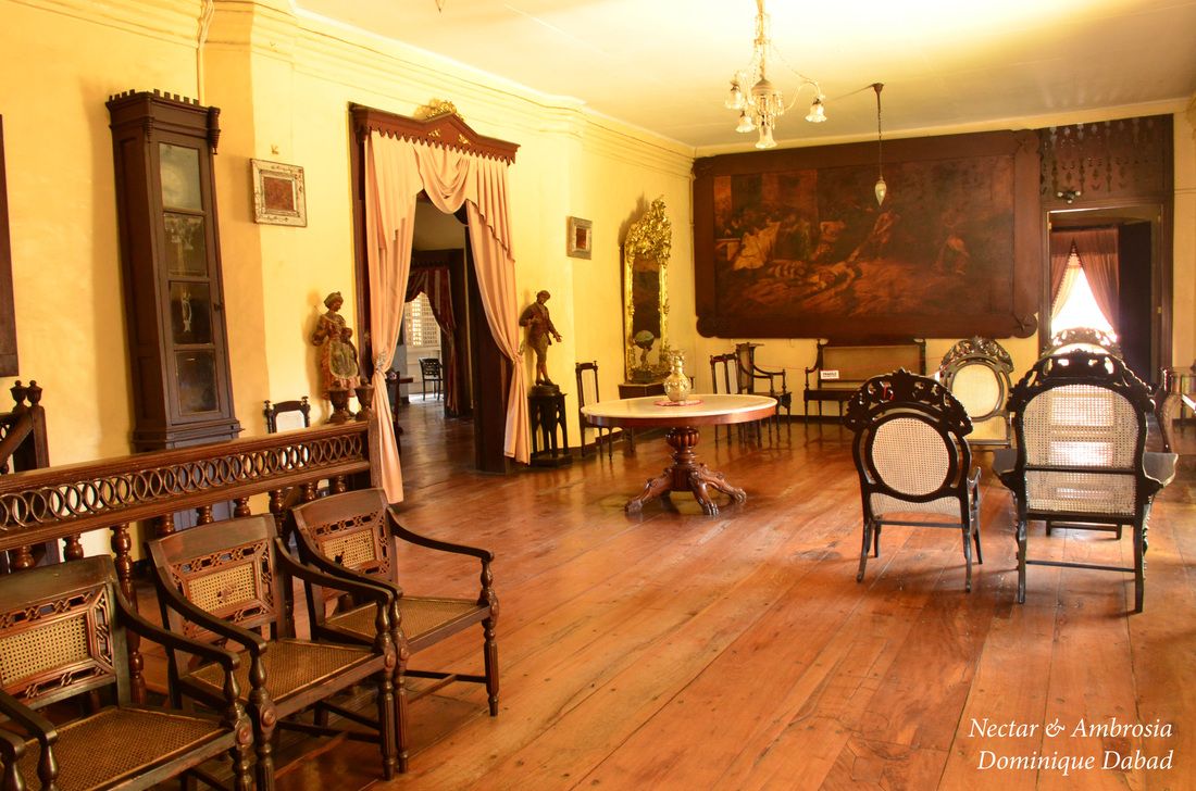 https://mdw-travel-data-us-east-1.s3.amazonaws.com/img/country/Philippines/Syquia-Mansion/img_02.jpg