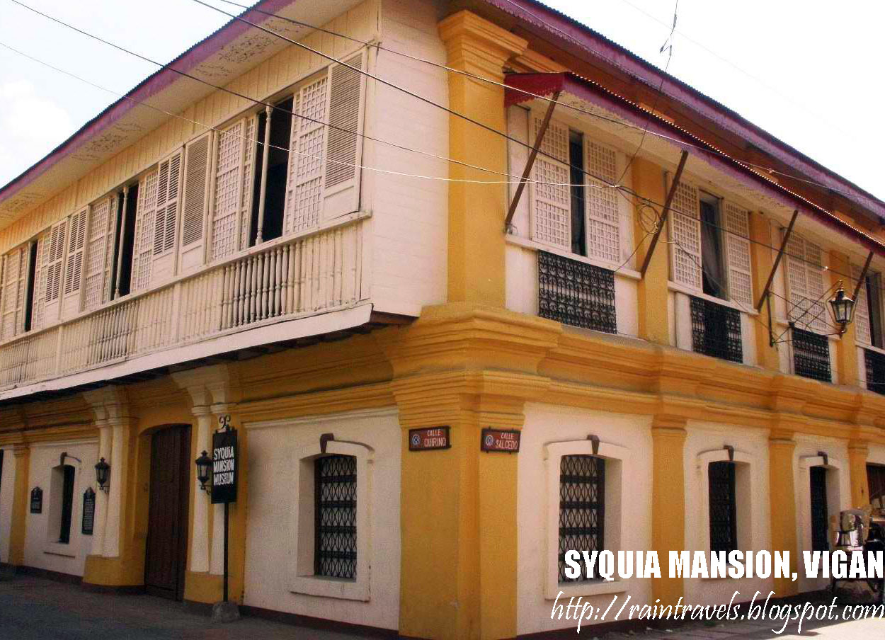 https://mdw-travel-data-us-east-1.s3.amazonaws.com/img/country/Philippines/Syquia-Mansion/img_03.jpg
