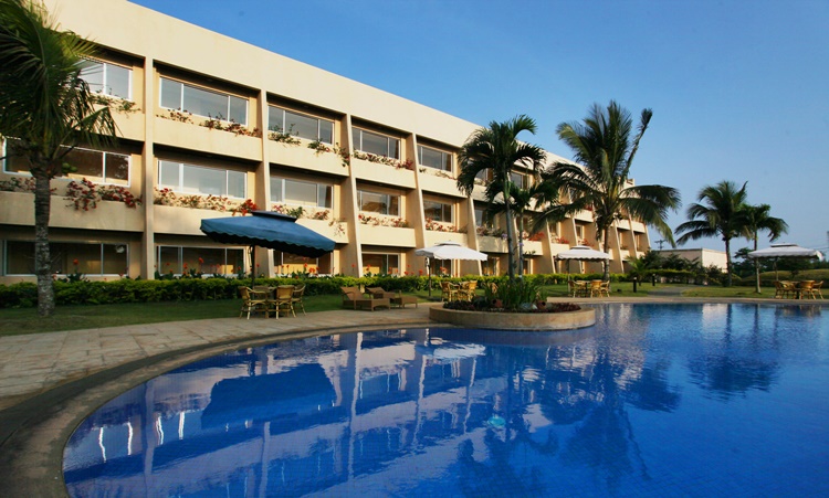 https://mdw-travel-data-us-east-1.s3.amazonaws.com/img/country/Philippines/Taal-Vista-Hotel/img_00.jpg