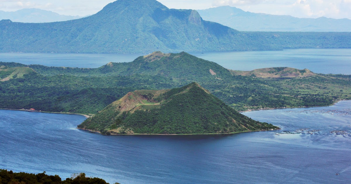 https://mdw-travel-data-us-east-1.s3.amazonaws.com/img/country/Philippines/Taal-Volcano/img_00.jpg