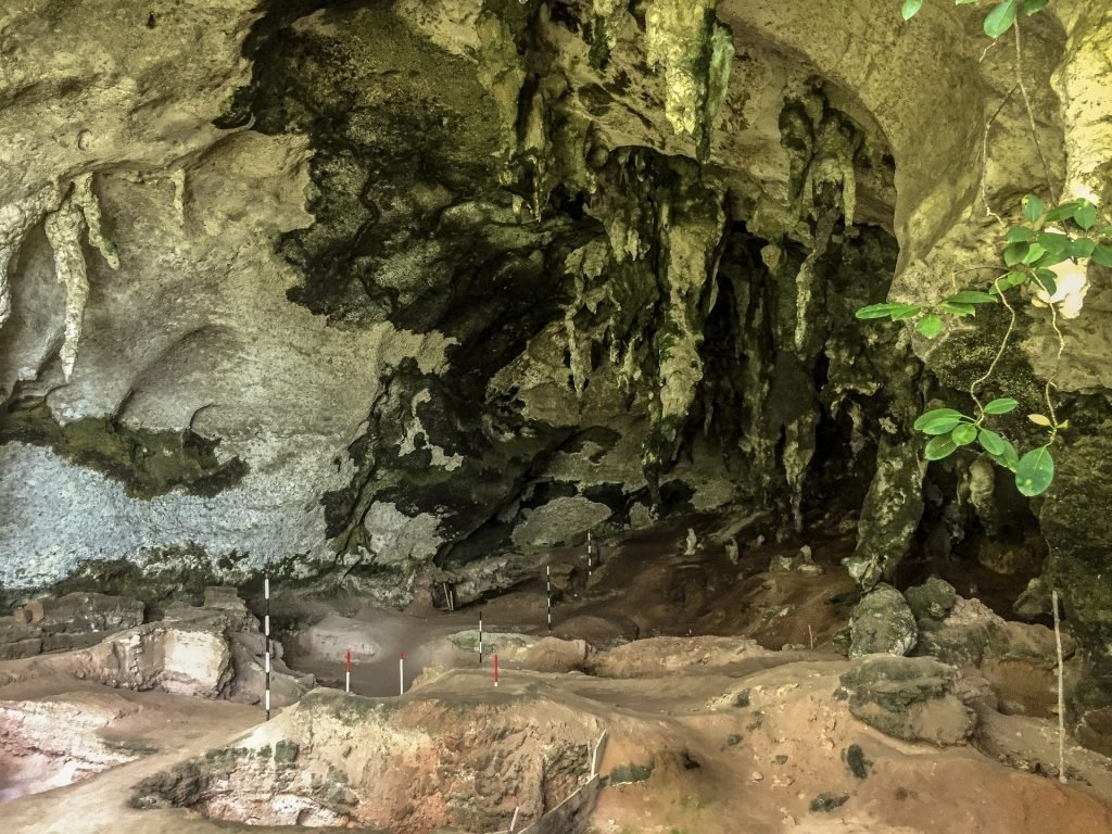 https://mdw-travel-data-us-east-1.s3.amazonaws.com/img/country/Philippines/Tabon-Cave/img_01.jpg