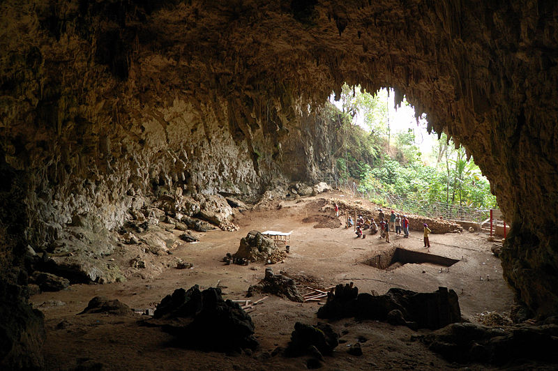 https://mdw-travel-data-us-east-1.s3.amazonaws.com/img/country/Philippines/Tabon-Caves/img_00.jpg
