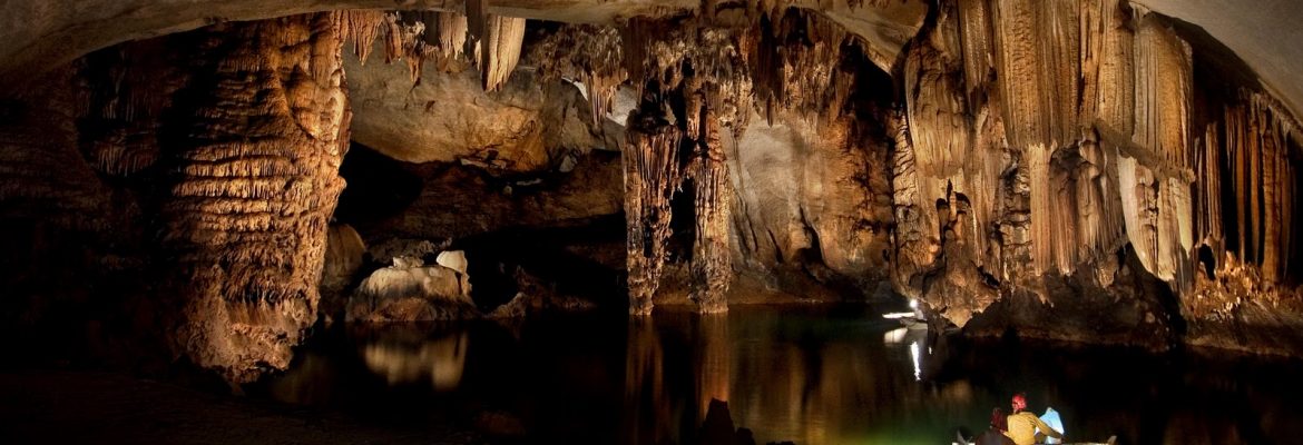 https://mdw-travel-data-us-east-1.s3.amazonaws.com/img/country/Philippines/Tabon-Caves/img_01.jpg