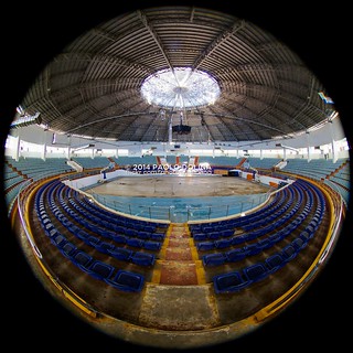 https://mdw-travel-data-us-east-1.s3.amazonaws.com/img/country/Philippines/Tacloban-Astrodome/img_02.jpg