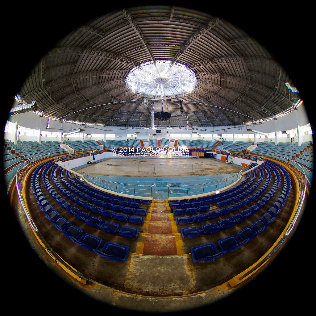 https://mdw-travel-data-us-east-1.s3.amazonaws.com/img/country/Philippines/Tacloban-City-Convention-Center/img_01.jpg
