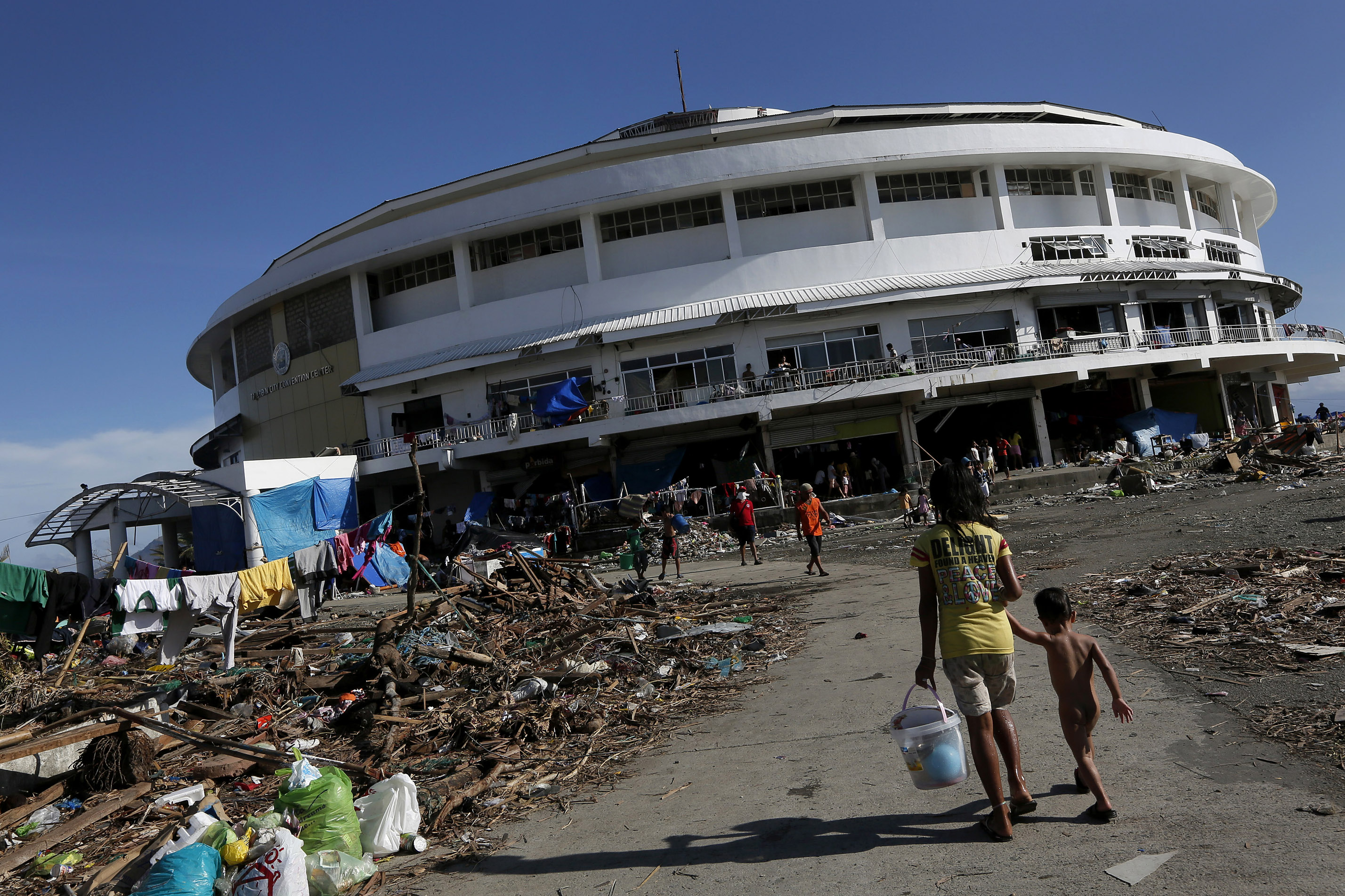 https://mdw-travel-data-us-east-1.s3.amazonaws.com/img/country/Philippines/Tacloban-City-Convention-Center/img_03.jpg