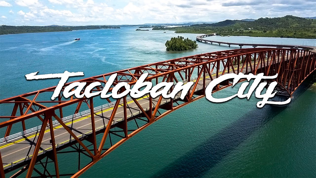 Tacloban