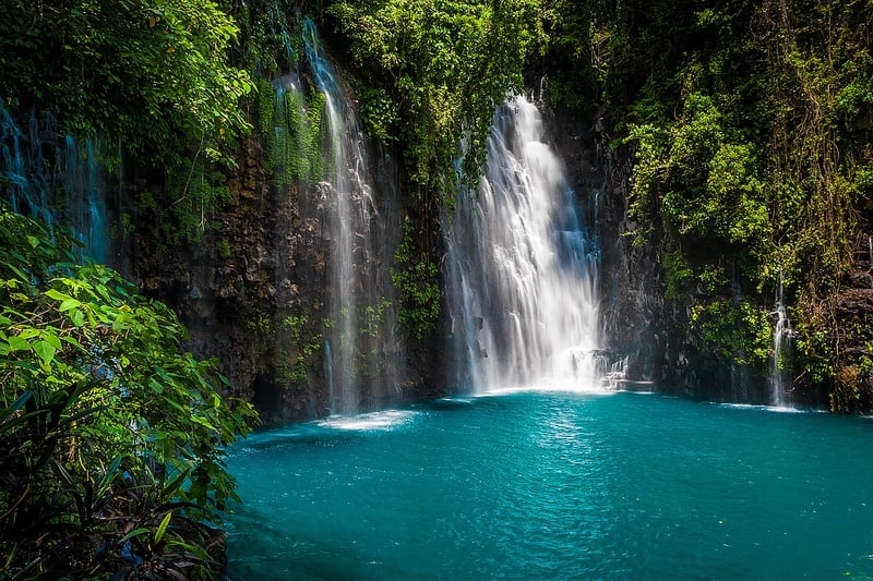 https://mdw-travel-data-us-east-1.s3.amazonaws.com/img/country/Philippines/Tadin-Waterfalls/img_01.jpg