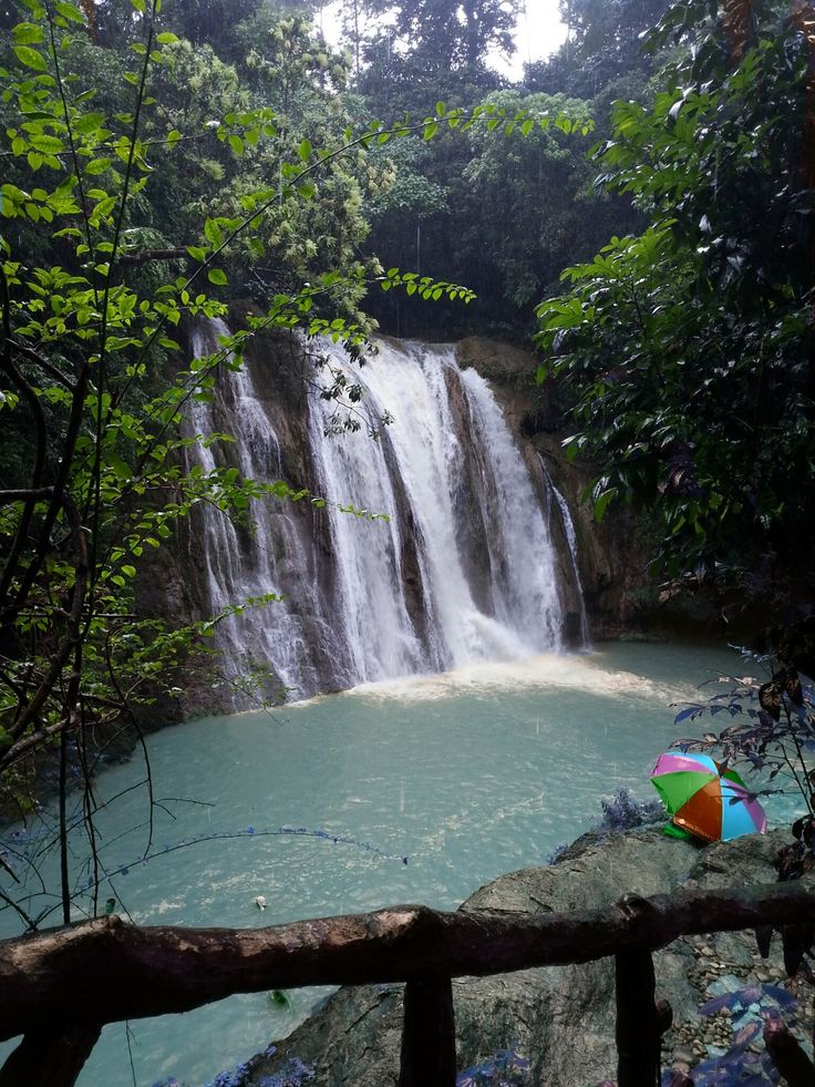 https://mdw-travel-data-us-east-1.s3.amazonaws.com/img/country/Philippines/Tadin-Waterfalls/img_02.jpg