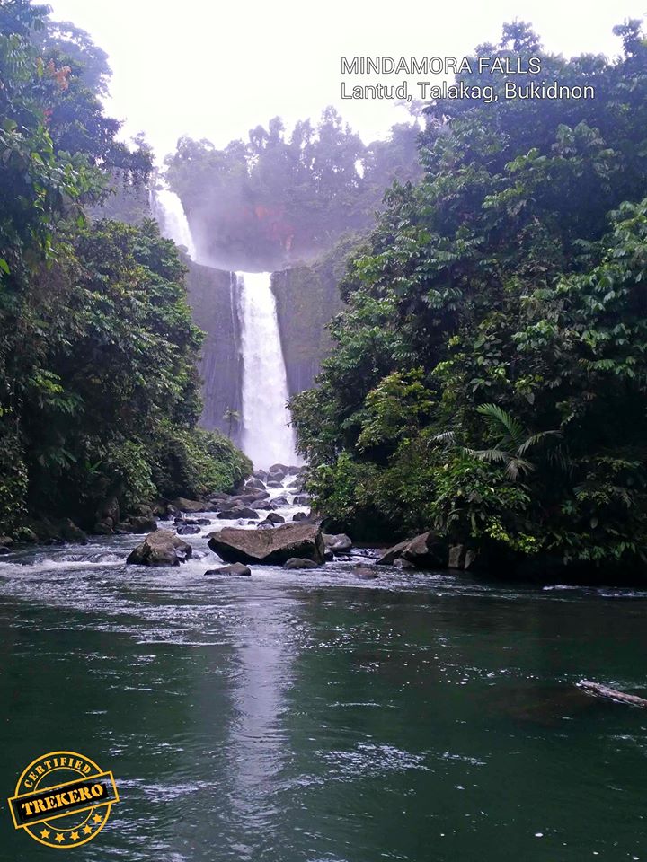 https://mdw-travel-data-us-east-1.s3.amazonaws.com/img/country/Philippines/Talakag-Bukidnon/img_01.jpg