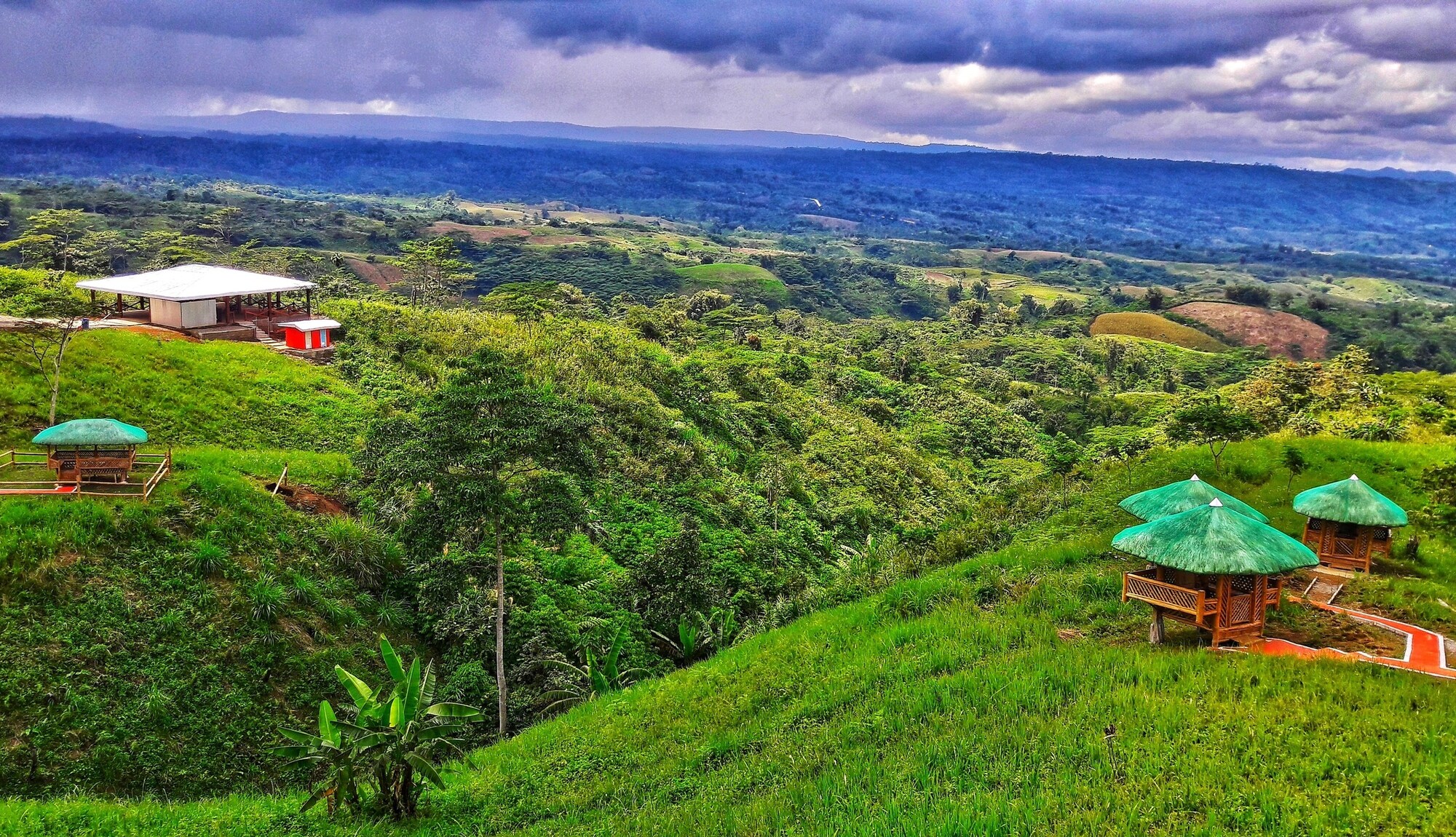 https://mdw-travel-data-us-east-1.s3.amazonaws.com/img/country/Philippines/Talakag-Bukidnon/img_02.jpg